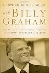 Ask Billy Graham