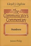 Numbers