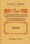 Preacher's Commentary, Vol. 20: Ezekiel