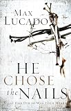 Amazon cover image