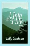 Unto the Hills