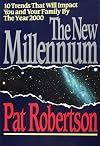 The New Millennium: What You and Your Family Can Expect in the Year 2000