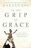 Amazon cover image