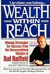 Wealth Within Reach