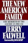 The New American Family