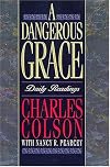 A Dangerous Grace