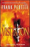 The Visitation