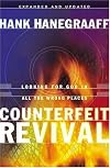 Counterfeit Revival