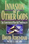 Invasion of Other Gods