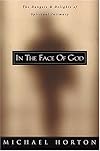 In the Face of God