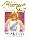 Alabaster's Song: Christmas through the Eyes of an Angel