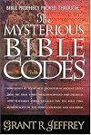 The Mysterious Bible Codes