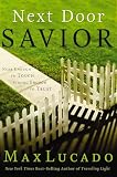 Amazon cover image