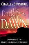The Darkness And The Dawn