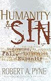 Humanity & Sin (Swindoll Leadership Library)