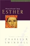 Esther: A Woman of Strength & Dignity