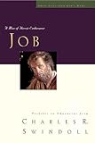 Job: A Man of Heroic Endurance 