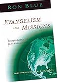 Evangelism & Mission