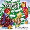 The Pine Tree Parable