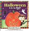 Halloween: Is It for Real?
