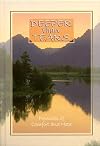 Deeper Than Tears: Promises of Comfort and Hope