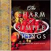 The Charm of Simple Things (J Countryman Books)