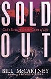 Sold Out: Becoming Man Enough to Make a Difference