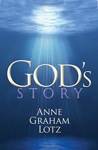 The Glorious Dawn of God's Story: Finding Meaning for Your Life in Genesis book cover
