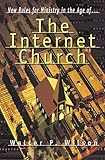 Amazon cover image