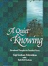 A Quiet Knowing