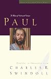 Paul: A Man of Grit and Grace