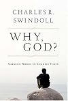 Why, God?