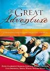 The Great Adventure