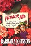 Humor Me
