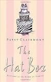 The Hat Box: Putting on the Mind of Christ