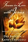 Forever in Love with Jesus