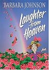 Laughter from Heaven