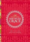 Infinite Grace: The Devotional (Women of Faith)