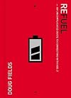 Refuel: An Uncomplicated Guide to Connecting with God