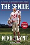 The Senior: My Amazing Year as a 59-Year-Old College Football Linebacker