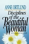 Disciplines of the Beautiful Woman