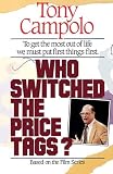 Amazon cover image