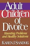 Adult Children of Divorce
