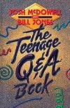 The Teenage Q&A Book