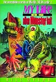 Amazon cover image