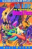 Amazon cover image