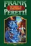 The Legend of Annie Murphy