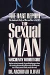 The Sexual Man