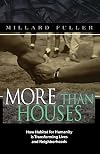 More Than Houses