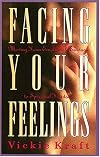 Facing Your Feelings